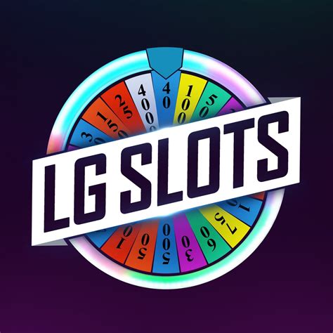 slot influencers|Our Guide to the Top Gambling Influencers to Follow .